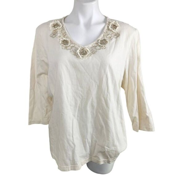 Ladies shirt lot (10) XL XXL - Picture 1 of 16
